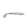 HEATER,SHEATH – Part Number: MEE62185106