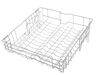 RACK – Part Number: MGR62762101