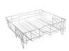 12749076-2-S-LG-MGR62762101-RACK