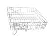 12749076-3-S-LG-MGR62762101-RACK