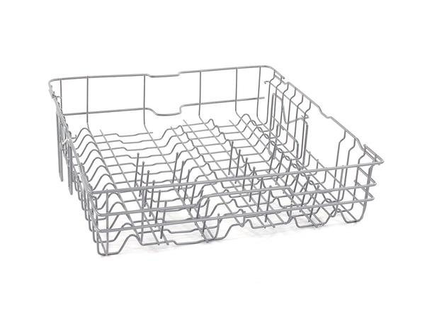 12749077-1-M-LG-MGR62762102-RACK