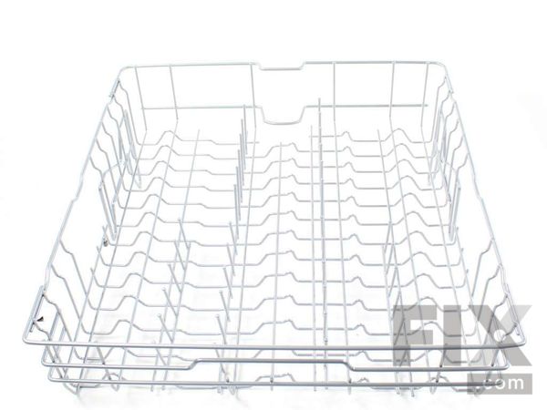 12749078-1-M-LG-MGR62762103-RACK