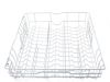 12749078-1-S-LG-MGR62762103-RACK