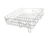 12749078-2-S-LG-MGR62762103-RACK