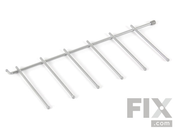 12749079-1-M-LG-MGR62762701-RACK