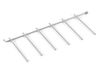 12749079-2-S-LG-MGR62762701-RACK
