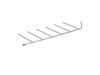 12749079-3-S-LG-MGR62762701-RACK
