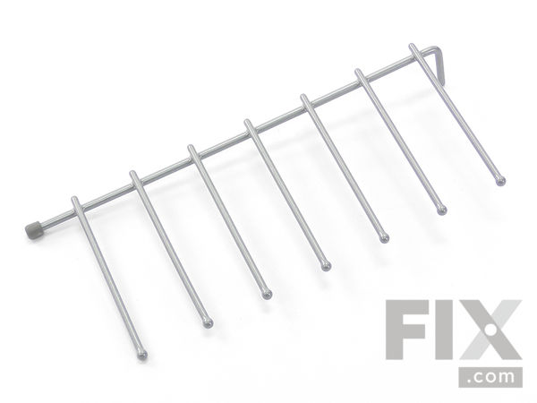 12749080-1-M-LG-MGR62762702-RACK