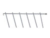 12749080-2-S-LG-MGR62762702-RACK