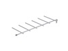 12749080-3-S-LG-MGR62762702-RACK