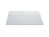 SHELF,GLASS – Part Number: MHL64471705