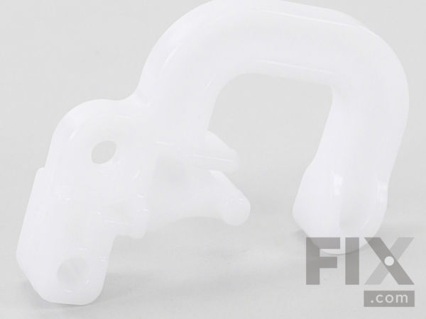 12749110-1-M-LG-MJB63150501-STOPPER,DOOR