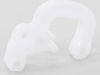 12749110-2-S-LG-MJB63150501-STOPPER,DOOR