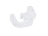 12749110-3-S-LG-MJB63150501-STOPPER,DOOR