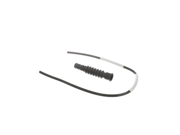 12749173-1-M-Samsung-DC82-01213A-Air Hose