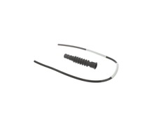 Air Hose – Part Number: DC82-01213A
