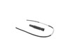 Air Hose – Part Number: DC82-01213A