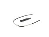 12749173-2-S-Samsung-DC82-01213A-Air Hose