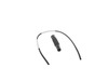 12749173-3-S-Samsung-DC82-01213A-Air Hose
