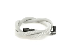 Drain Hose Assembly – Part Number: DD97-00403E