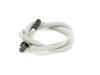 12749174-2-S-Samsung-DD97-00403E-Drain Hose Assembly