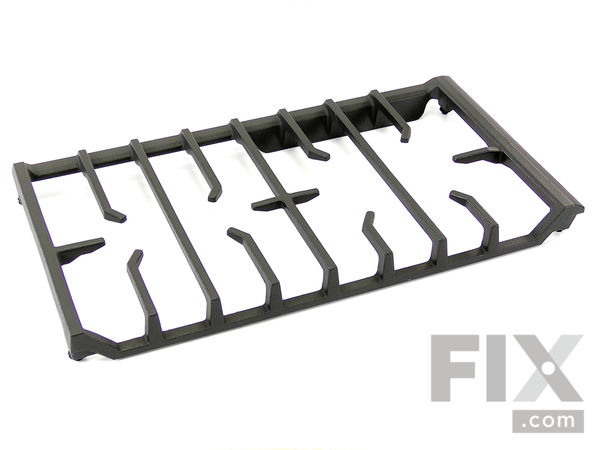 12749177-1-M-Samsung-DG94-02086B-Side Grate Assembly