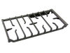 Side Grate Assembly – Part Number: DG94-02086B