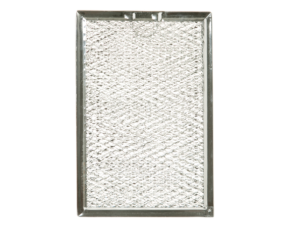 12749195-1-M-GE-WB02X35491-GREASE FILTER