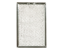 GREASE FILTER – Part Number: WB02X35491