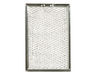 GREASE FILTER – Part Number: WB02X35491