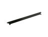 TRIM VENT LOWER – Part Number: WB07X35691