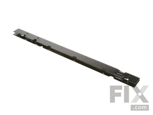 12749197-1-M-GE-WB07X35692-BRACE VERTICAL LEFT