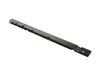 BRACE VERTICAL LEFT – Part Number: WB07X35692