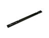 12749197-2-S-GE-WB07X35692-BRACE VERTICAL LEFT