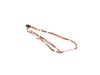 MAIN HARNESS LT – Part Number: WB18X31000