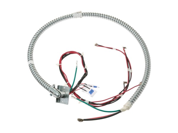 12749200-1-M-GE-WB18X31555-CONDUIT WIRE ASM