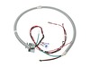 CONDUIT WIRE ASM – Part Number: WB18X31555