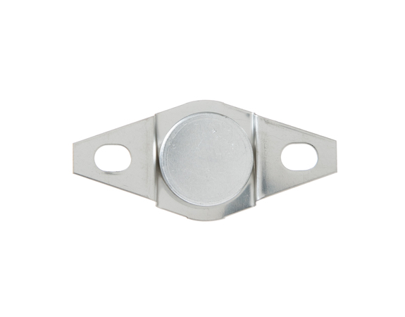 12749202-1-M-GE-WB24X35587-Limit Switch
