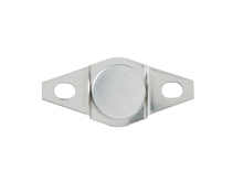 Limit Switch – Part Number: WB24X35587