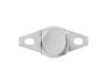 Limit Switch – Part Number: WB24X35587