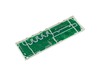 12749204-1-S-GE-WB27X33347-CONTROL BOARD ASM