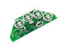 12749208-3-S-GE-WB27X36066-DISPLAY BOARD