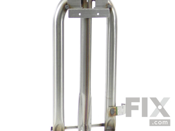 12749209-1-M-GE-WB28X33792-BURNER GRIDDLE