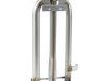 12749209-1-S-GE-WB28X33792-BURNER GRIDDLE