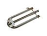 12749209-2-S-GE-WB28X33792-BURNER GRIDDLE