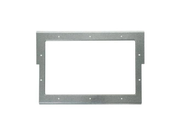 12749210-1-M-GE-WB34X31516-DOOR INSULATION RETAINER