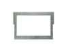 DOOR INSULATION RETAINER – Part Number: WB34X31516