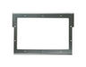 12749210-2-S-GE-WB34X31516-DOOR INSULATION RETAINER