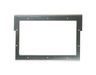 12749210-3-S-GE-WB34X31516-DOOR INSULATION RETAINER