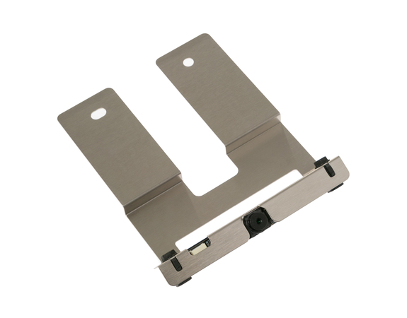 12749212-1-M-GE-WB34X34990-CAMERA ASM